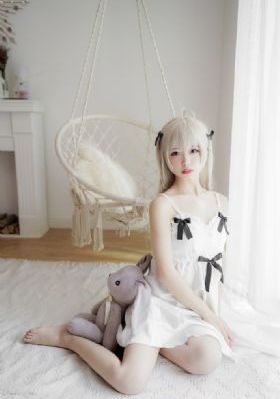 视频在线