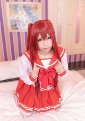 野花在线