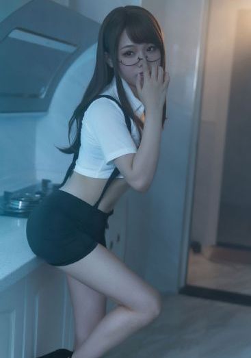 丰满的中村知惠在线观看