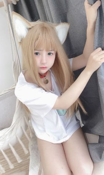 沉默在线观看