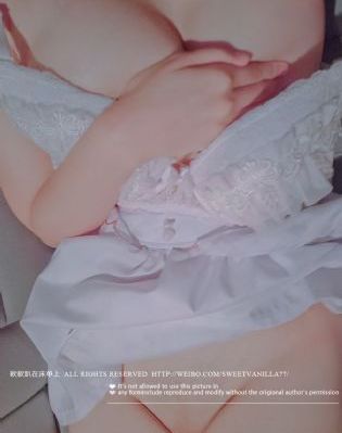 吉冈奈奈子