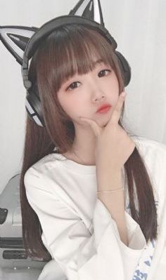 加百列的地狱7