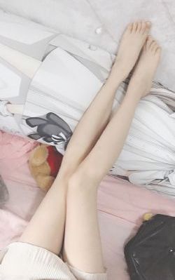 玉脯团