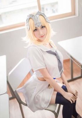 二龙湖浩哥之江湖学院