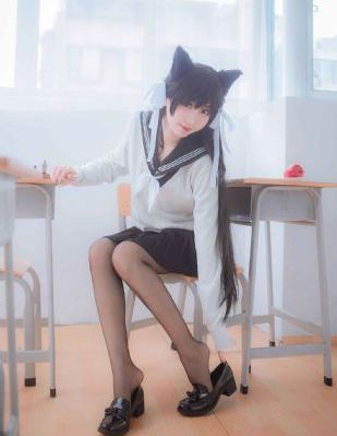 星空视频影视大全