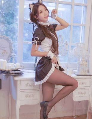 恋爱禁区