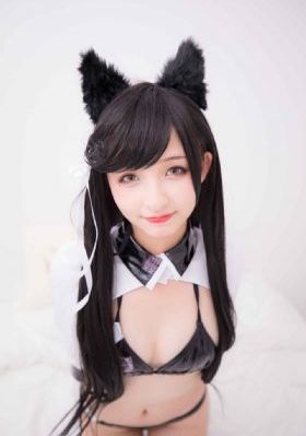 谍海军魂