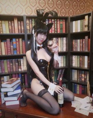 梦想成为魔法少女动画在线观看