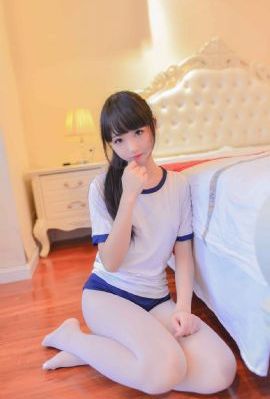 桃色电影在线观看