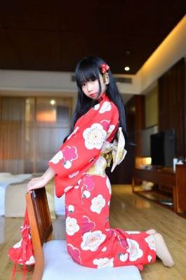 八尺夫人在线