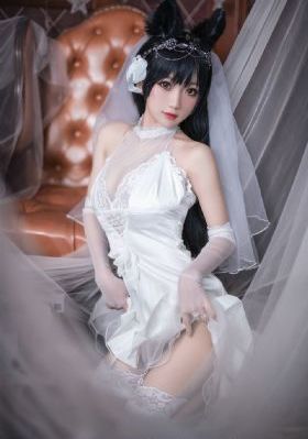 回复术士重启人生