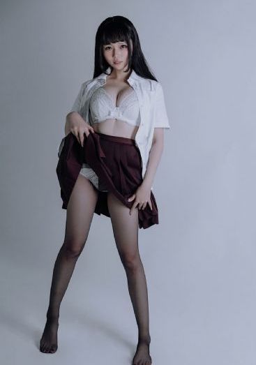 边做边呻吟边做边爱视频