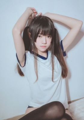 少女不多情