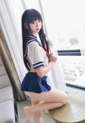 钟丽缇晚娘