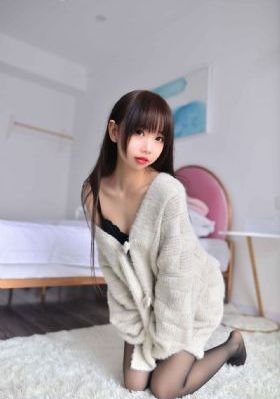 我的大佬第二季在线观看免费高清