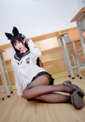 卧薪尝胆电视剧免费观看