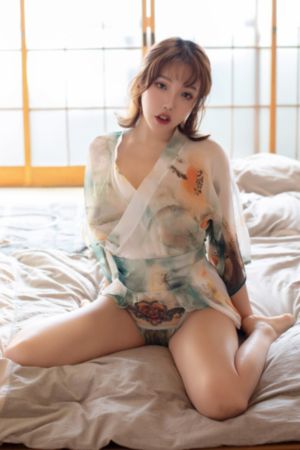 海贼王罗宾h之群啪比赛