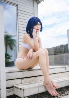 虎爸虎妈