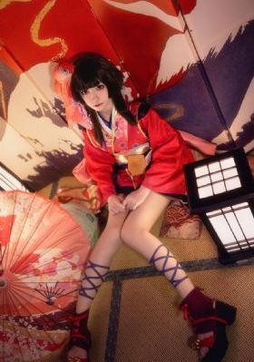 最美情侣国语版完整版