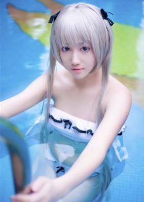 笑林小子