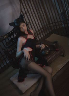 苹果免费