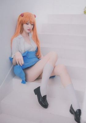 女同性恋在线播放