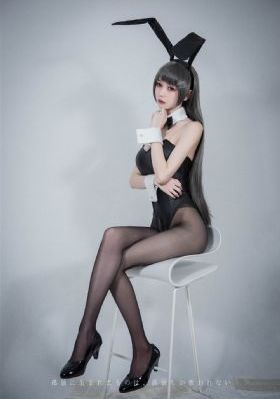 麻豆传媒在线视频