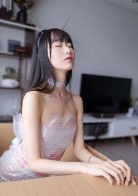 西门大官人