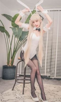 楚汉传奇电视剧下载
