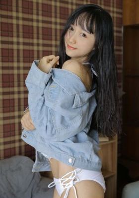 纳尼亚传奇1免费完整电影