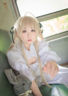 苍穹之昴