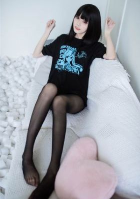 欧美不卡免费