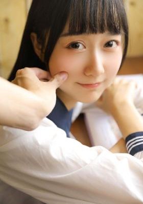 花开有时颓靡无声