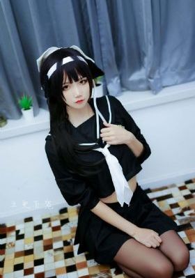 女员工的滋味在线