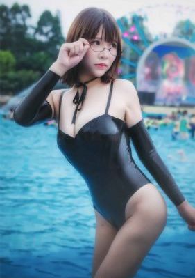 无颜之月在线看