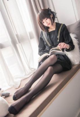 四大名捕张翰版免费看