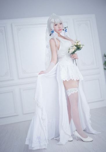 铁血独立营全集免费播放