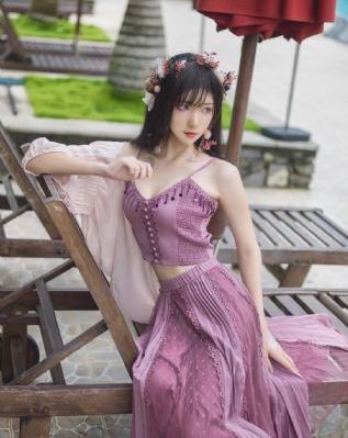 飘香在线观看免费完整版