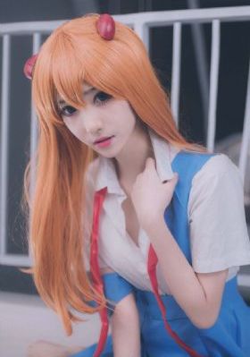 冠希门未删除版在线观看