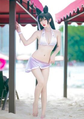 欧美在线播放视频