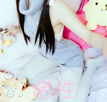 爱有多深电影完整版免费观看