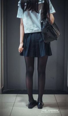 欧美老妇性生活