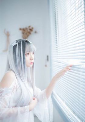 元尊第二季