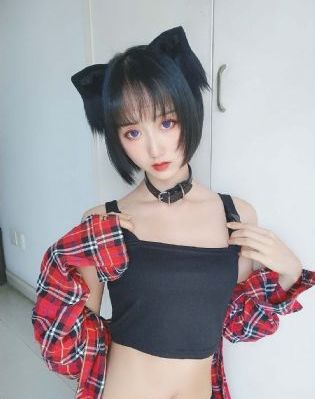免费电影在线观看网站