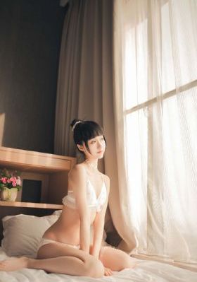 伊人网在线视频观看