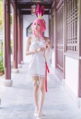 大明风华全集免费播放