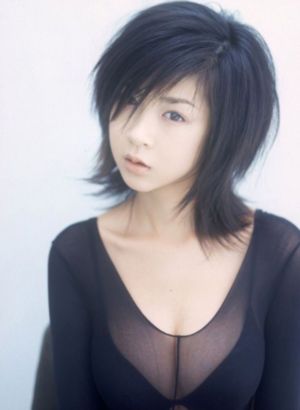 三分野在线观看