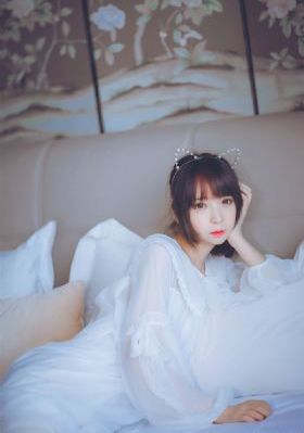 魔女2 电影