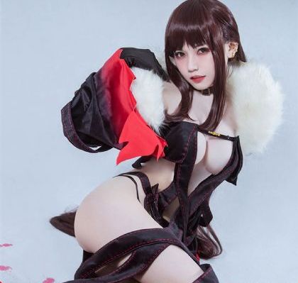 村上凉子加勒比在线手机观看