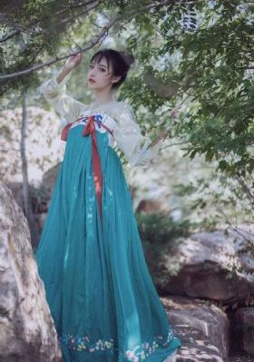 韩国伦理在线播放